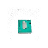 Filtru apă pentru espressor BOSCH 17008808 17005980 17008382 Original