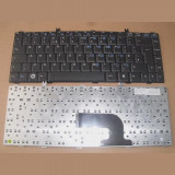 Tastatura laptop Noua FUJITSU Siemens LA1703 UK