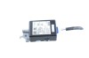 Alt modul de control LEXUS RX _L2_ 2018 OEM: 89740-48290,61G083-000 | 23857900