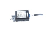 LEXUS RX _L2_ 2018 OEM: 89740-48290,61G083-000 SKU: 23857900