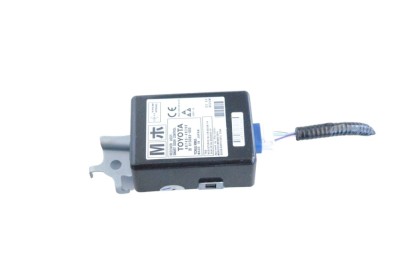Alt modul de control LEXUS RX _L2_ 2018 OEM: 89740-48290,61G083-000 | 23857900 foto