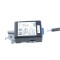Alt modul de control LEXUS RX _L2_ 2018 OEM: 89740-48290,61G083-000 | 23857900