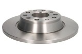 ABE C4W015ABE Disc frana