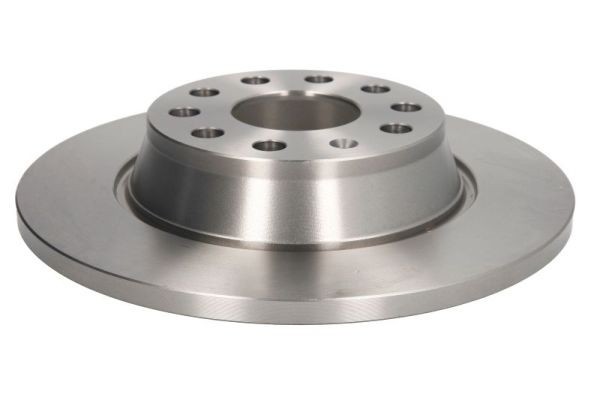 ABE C4W015ABE Disc frana