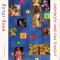 Disc vinil, LP. EVERYBODY HAVE FUN TONIGHT-WANG CHUNG-271624