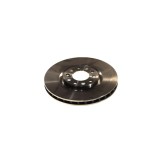 Disc frana ALFA ROMEO BRERA 939 BREMBO 09936320