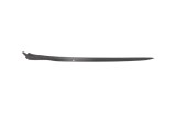 Ornament vertical parbriz st&acirc;nga BMW 3 Gran Turismo F34 2014 OEM: 7285947,51317285947 17634163