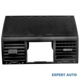 Grila ventilatie partea centrala Mercedes G-Class (1989->) [W463] #1
