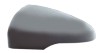 Capac carcasa oglinda exterioara VW GOLF VI (5K1) (2008 - 2013) ALKAR 6341124