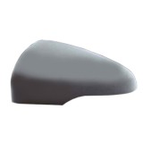 Capac carcasa oglinda exterioara VW GOLF VI (5K1) (2008 - 2013) ALKAR 6341124