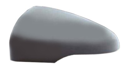 Capac carcasa oglinda exterioara VW GOLF VI (5K1) (2008 - 2013) ALKAR 6341124 foto