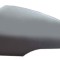 Capac carcasa oglinda exterioara VW GOLF VI (5K1) (2008 - 2013) ALKAR 6341124