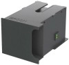 Maintenance Box Original Epson S2100 C13S210057 S210057