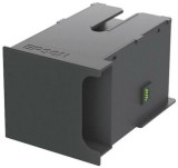 Cumpara ieftin Maintenance Box Original Epson S2100 C13S210057 S210057