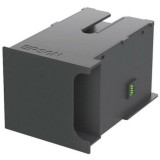 Maintenance Box Original Epson S2100 C13S210057 S210057