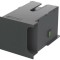 Maintenance Box Original Epson S2100 C13S210057 S210057