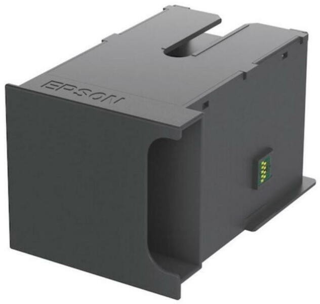 Maintenance Box Original Epson S2100 C13S210057 S210057