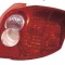 Stop spate lampa Toyota Auris (E15J) 03.2007-04.2010 BestAutoVest partea Dreapta