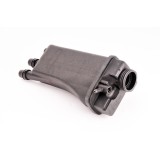 Vas de expansiune, racire BMW Seria 5 (E39) (1995 - 2003) THERMOTEC DBB002TT