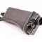 Vas de expansiune, racire BMW Seria 5 Touring (E39) (1997 - 2004) THERMOTEC DBB002TT