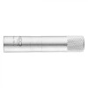 Tubulara pentru bujii 3/8&quot;, 14 x 90 mm Neo Tools 11-152 HardWork ToolsRange, NEO-TOOLS