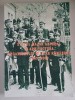 Statul Major General in Arhitectura Militara 1859-2009 - Mihai Chirita, 522 pagini, format A4. Centrul Editorial al Armatei