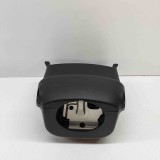 Ornament mecanism de direcție KIA XCEED CD 2020 OEM: K6KCD-52200,84852-J7000 28098672