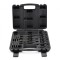 Set pentru indepartarea filamentului rupt M8-M10, GEKO G02796