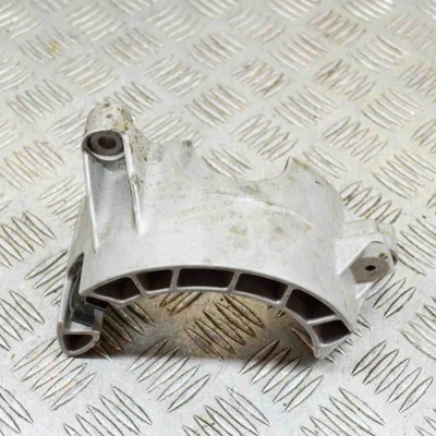 Suport alternator PORSCHE CAYENNE 92A 2015 OEM: 9481152047R,948.115.204.7R 13768617 foto