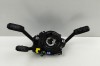 Maneta semnalizare ștergătoare SKODA OCTAVIA III Combi 5E5 2014 OEM: 5Q0953549,10019959-06,5Q0953513AG,10026490-05,5Q0953507CC 30641476
