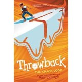 The Chaos Loop - Throwback