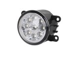Proiector Ceata LED Asam Dacia Duster Logan Sandero PGJ19-2 Stanga Dreapta