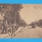 Carte Postala veche circulata anii 1930 - BRAILA strada Calarasi