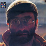 Lucio Dalla | Lucio Dalla