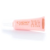 Cumpara ieftin Vopsea acrilica Cupio Paints - Roz deschis