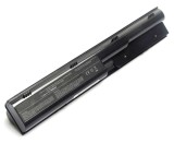 Baterie HPProBook 4430s 9 celule, ProBook 4431s 9 celule, ProBook 4435s 9 celule, ProBook 4436s 9 celule,