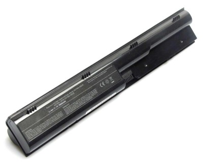 Baterie HPProBook 4430s 9 celule, ProBook 4431s 9 celule, ProBook 4435s 9 celule, ProBook 4436s 9 celule, foto