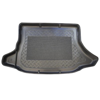 Tavita portbagaj Lexus CT Hatchback 2011-2022 Aristar foto
