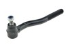 Cap de bara Jeep Wrangler 2007-, Dreapta, NTY SKZ-CH-060