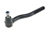 Cap de bara Jeep Wrangler 2007-, Dreapta, NTY SKZ-CH-060
