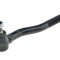 Cap de bara Jeep Wrangler 2007-, Dreapta, NTY SKZ-CH-060
