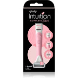 Cumpara ieftin Wilkinson Sword Intuition Complete Bikini bikini trimmer