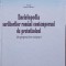 ENCICLOPEDIA SCRIITORILOR ROMANI CONTEMPORANI DE PRETUTINDENI (IN PROPRIA LOR VIZIUNE)-MIHAI CIMPOI, TRAIAN-238345