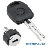 Butuc cu cheie Volkswagen Passat B5(1996-2005) #1