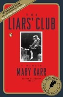 The Liars&amp;#039; Club: A Memoir foto