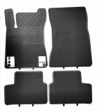 Cumpara ieftin Covorașe cauciuc Mercedes A Klassa W177, B Klassa W 247 CLA C118 GLA H247