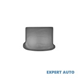 Covor portbagaj tavita volvo xc60 2008-2017 cod: pb 6694 / pba1 Alta marca Alt model #7