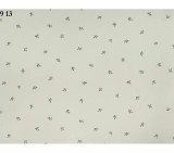 Cumpara ieftin Tapet vinil cu flori marunte 54913