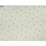 Tapet vinil cu flori marunte 54913