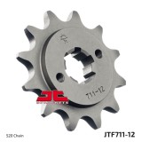 Pinion Fata Moto MBS 520 Z12 JTF711.12